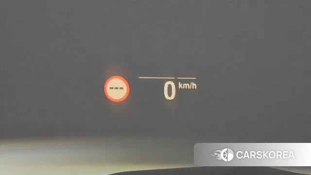 BMW X7 (G07) id 3328755 из Кореи 8