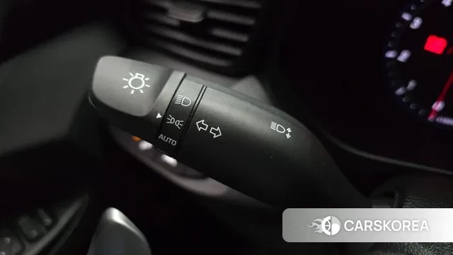 Hyundai Veloster (JS) id 3028715 из Кореи 8