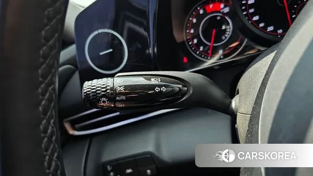 Hyundai Avante (CN7) id 2976152 из Кореи 8