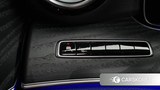 Mercedes-Benz E-Class W213 id 4776076 из Кореи 8