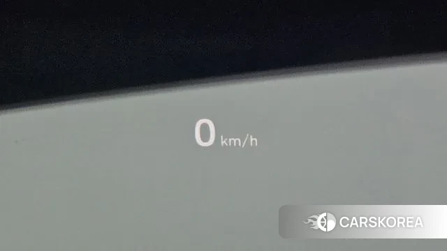 Genesis G90 id 3313258 из Кореи 8