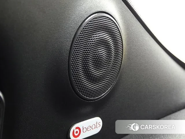 Fiat 500 id 3493733 из Кореи 8