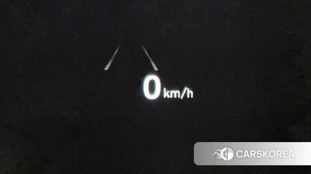 Genesis G90 id 3577602 из Кореи 8