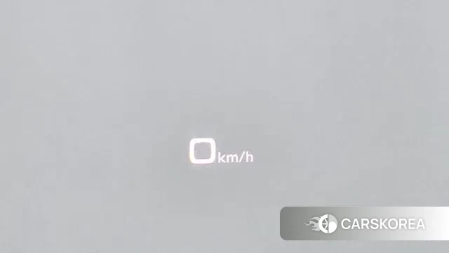 Audi A6 (C8) id 3319002 из Кореи 8