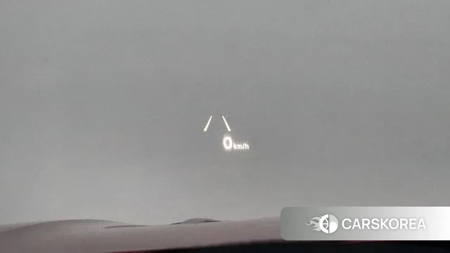 Kia Stinger id 3773087 из Кореи 8