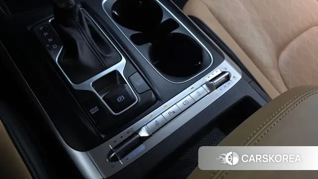 Kia Carnival 4th generation id 2890851 из Кореи 8