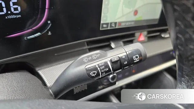 Kia Sportage 5th Generation id 3311961 из Кореи 8