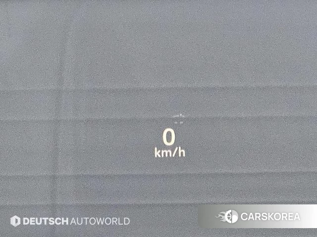 Cadillac Escalade 5th Generation id 3793475 из Кореи 8