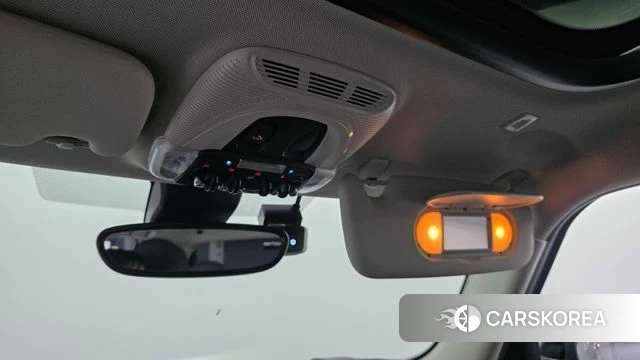 Mini Cooper id 3851721 из Кореи 8