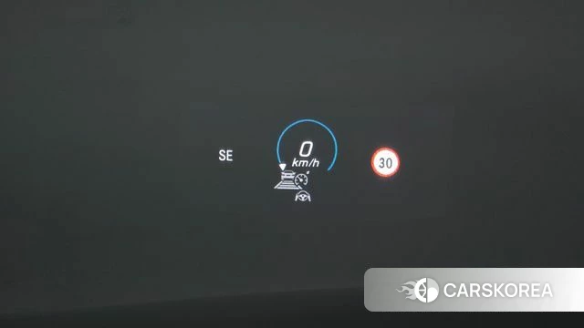 Mercedes-Benz E-Class W213 id 3893071 из Кореи 8