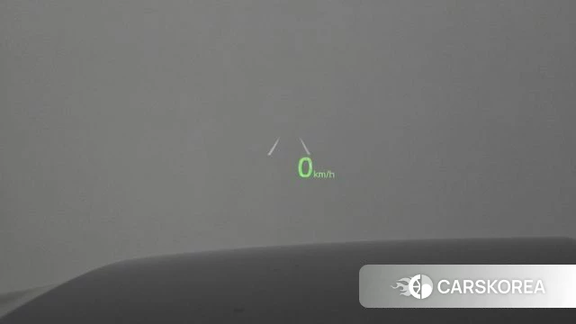 Kia Mohave Master id 4019811 из Кореи 8