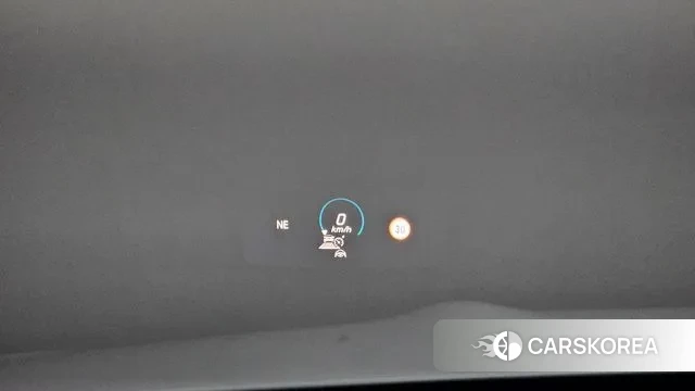 Mercedes-Benz E-Class W213 id 3458390 из Кореи 8