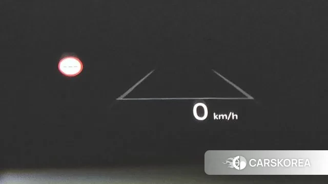 Kia The New K5 3rd generation id 3388560 из Кореи 8