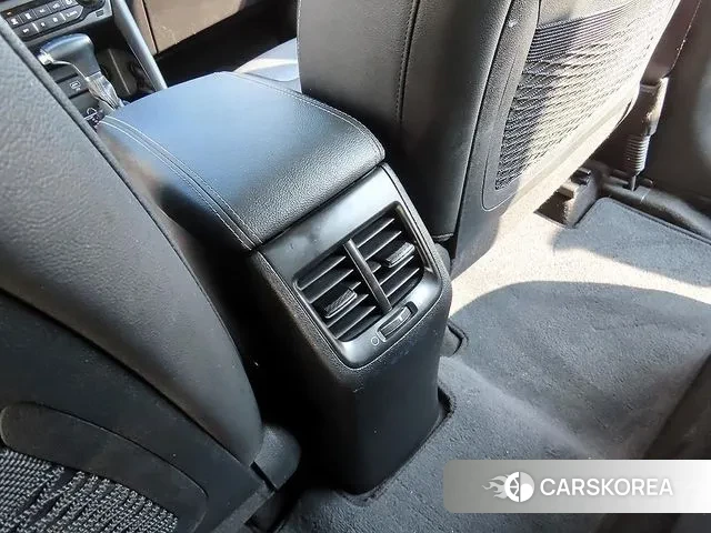 Kia The New Niro id 3778589 из Кореи 8