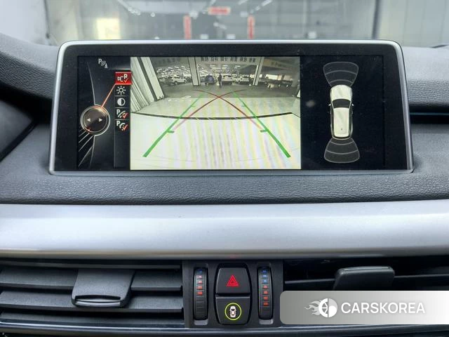 BMW X5 (imported) id 4236107 из Китая 8