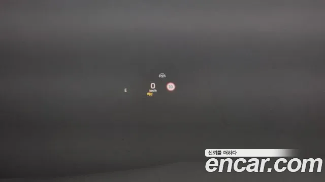 Mercedes-Benz GLC-Class X253 id 2686708 из Кореи 8