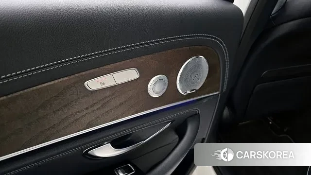 Mercedes-Benz E-Class W213 id 3449520 из Кореи 8