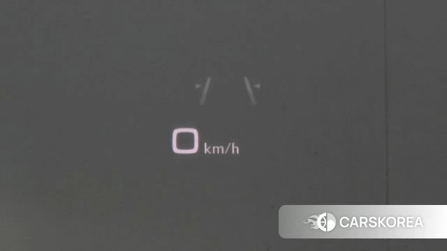 Audi A5 (F5) id 4377571 из Кореи 8