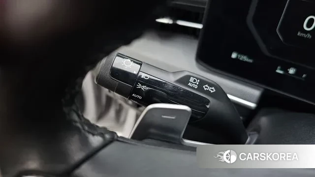 Kia The New K5 3rd generation id 3332817 из Кореи 8