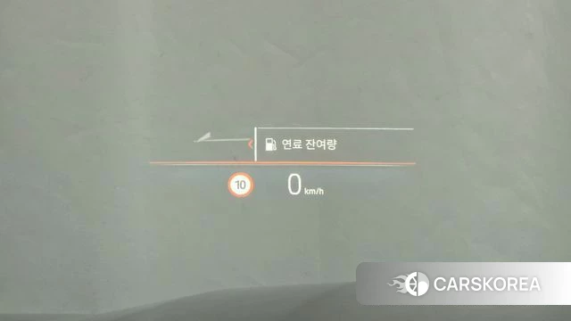 BMW X7 (G07) id 3831451 из Кореи 8