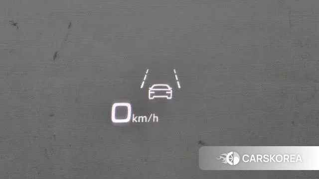 Audi A6 (C8) id 3712582 из Кореи 8