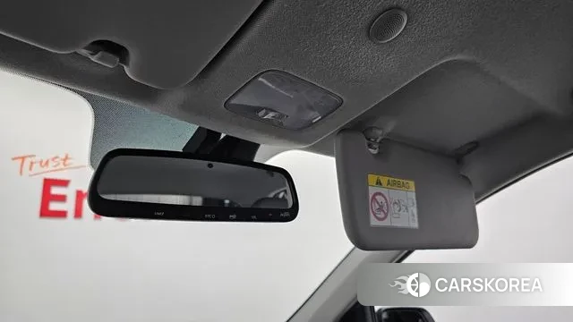 Kia Morning Urban (JA) id 2960412 из Кореи 8