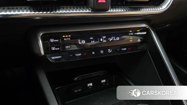 Kia K5 3rd generation id 4567756 из Кореи 8