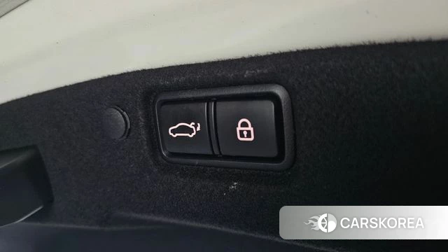 Kia Come New K7 id 4918698 из Кореи 8