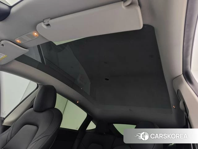 Tesla Model Y id 4209996 из Китая 8