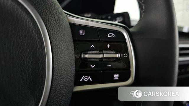 Kia The New Sorento 4th Generation id 3896904 из Кореи 8