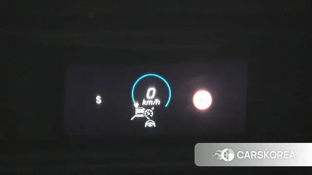 Mercedes-Benz E-Class W213 id 3681298 из Кореи 8