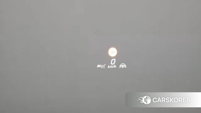 Mercedes-Benz S-Class W223 id 3305528 из Кореи 8