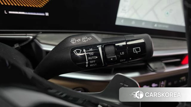 Kia The New Sorento 4th Generation id 3909399 из Кореи 8