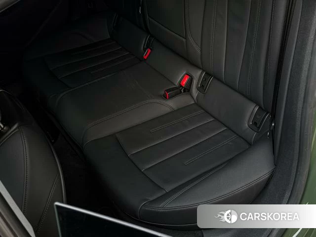 Audi A5 id 4277711 из Китая 8