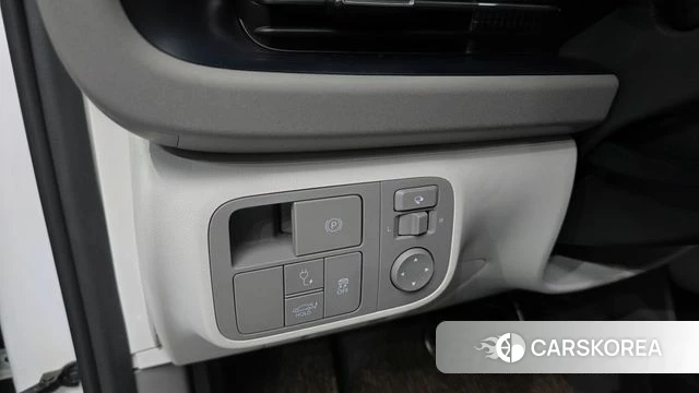 Hyundai Ionic 6 id 3897286 из Кореи 8