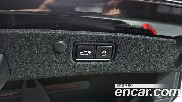 Hyundai The New Grandeur IG id 2926990 из Кореи 8