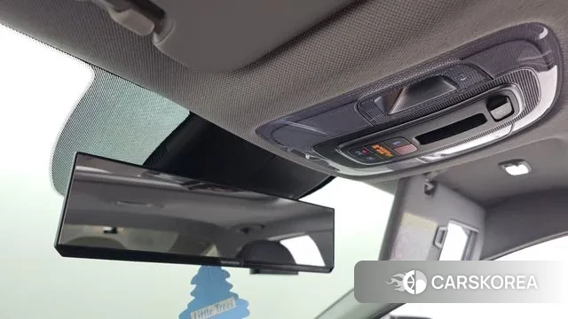 Hyundai Avante (CN7) id 3201400 из Кореи 8