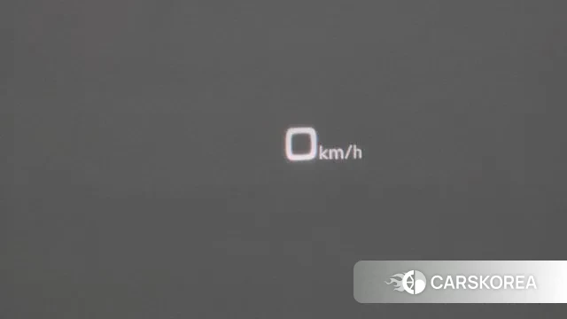 Audi A6 (C8) id 3343088 из Кореи 8