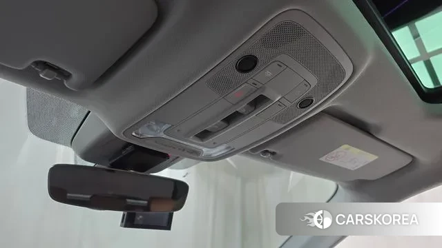 Audi Q3 (F3) id 3664460 из Кореи 8