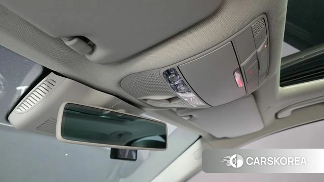 Mercedes-Benz C-Class W205 id 3845357 из Кореи 8