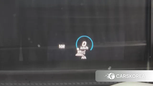 Mercedes-Benz E-Class W213 id 3524538 из Кореи 8