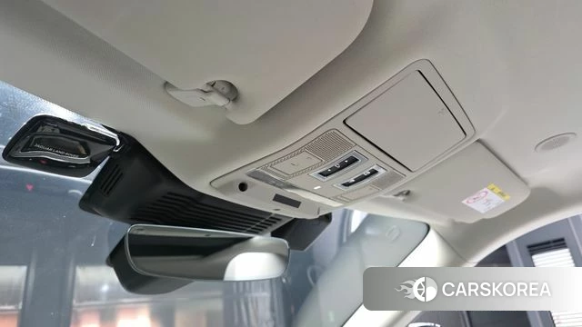 Land Rover Range Rover Evoque 2nd Generation id 3832691 из Кореи 8