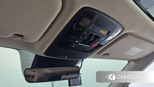 Kia Carnival 4th generation id 3452591 из Кореи 8