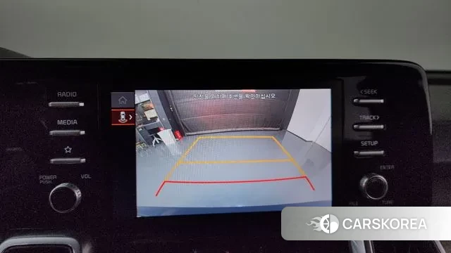 Kia Sorento 4th Generation id 3317513 из Кореи 8