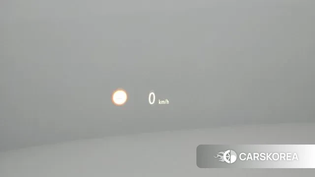 Rolls-Royce Ghost id 3344519 из Кореи 8