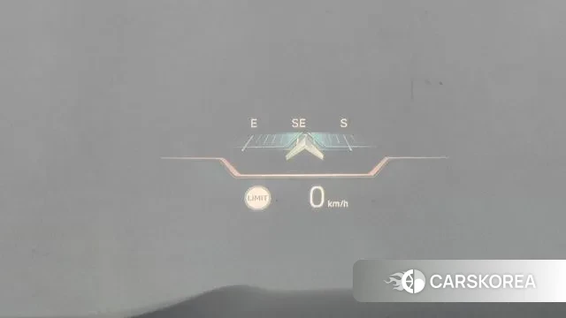 BMW 3 Series (G20) id 2974751 из Кореи 8