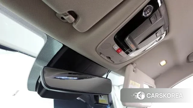 Kia K5 3rd generation id 3207263 из Кореи 8