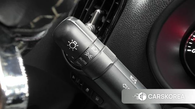 Kia Morning Urban (JA) id 4529705 из Кореи 8