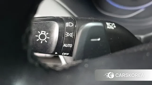 Hyundai Palisade id 3586897 из Кореи 8