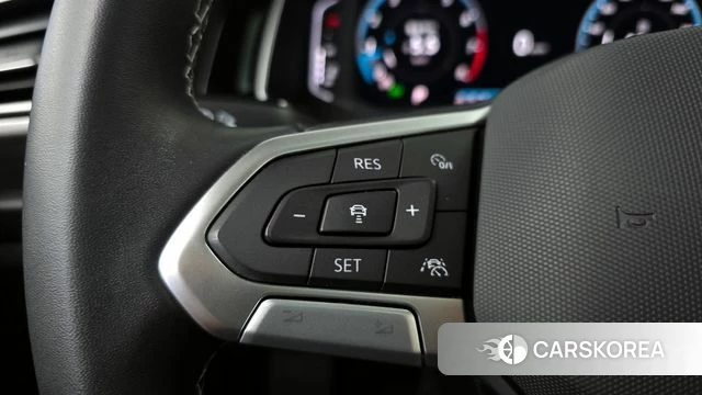 Volkswagen 7th Generation of Jetta id 3826227 из Кореи 8